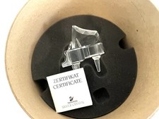 Swarovski Crystal 7477 000 006