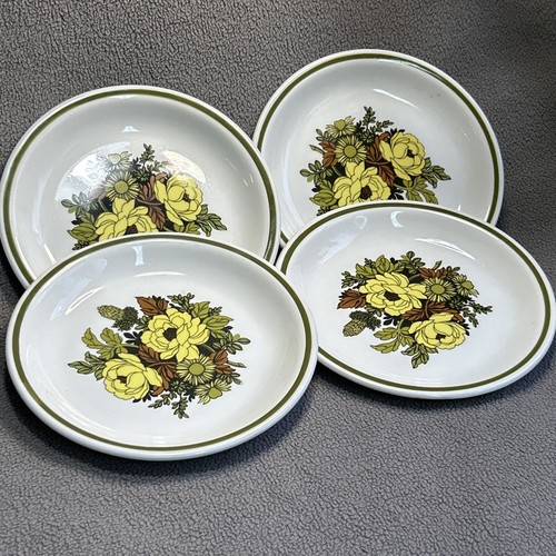 Set piatti dessert - piatti, da