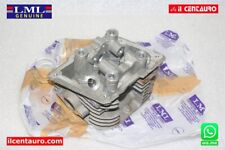 SF114-0887 TESTA CILINDRO NUDA