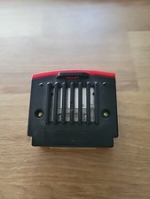 Nintendo 64 Expansion Pak Pack