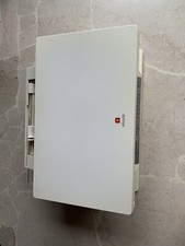 Stampante Olivetti A Colori Any Way