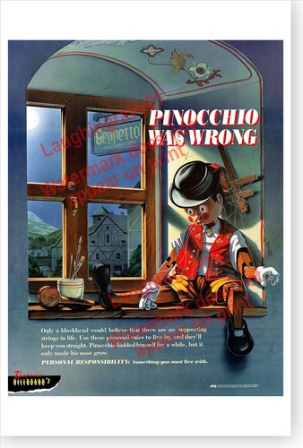 Poster dipartimento della - poster,