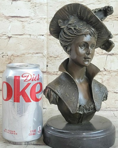 Stupenda rara scultura - stupenda,