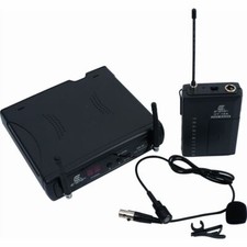 ENERGY UR-42 Radiomicrofono