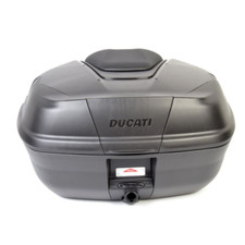 Ducati Multistrada V4 2021 +