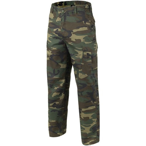 Brandit ranger - u.s.,