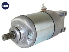 V835300142 Wai Motorino