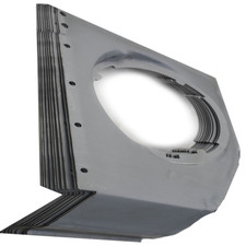 460 461 463 Mercedes Classe G