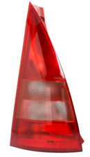 FARO FANALE POSTERIORE