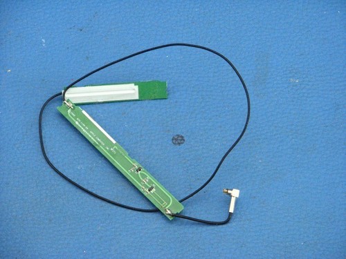 Wlan impianto apple powerbook - impianto,