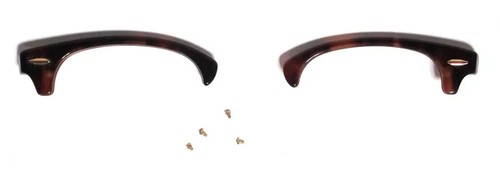 Ray ban 3016 5154 clubmaster - ray,