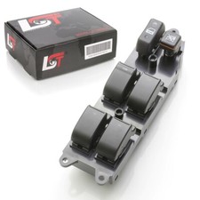 Interruttore Elettrico