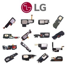 BUZZER LG K51S LMK510