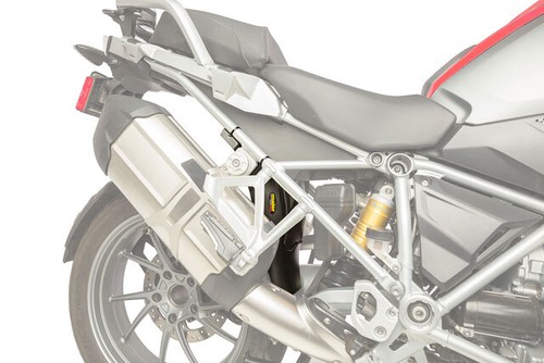 Paraspruzzi per bmw - per,