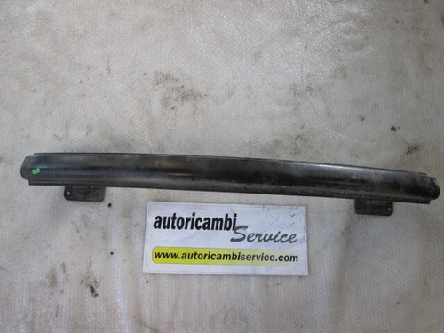 6l0807558 traversa paraurti - 6l0807558,