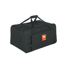 JBL Bags Speaker Tote Bag