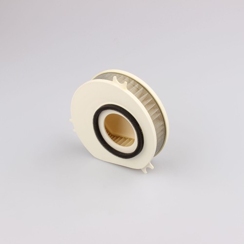 Filtro dell aria per yamaha - filtro,