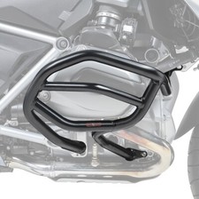 Paramotore per BMW R 1200 GS 13-18 Motoguard XL4 Protezione motore