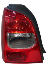Fanale posteriore Sx RENAULT