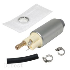 Pompa carburante per Buell