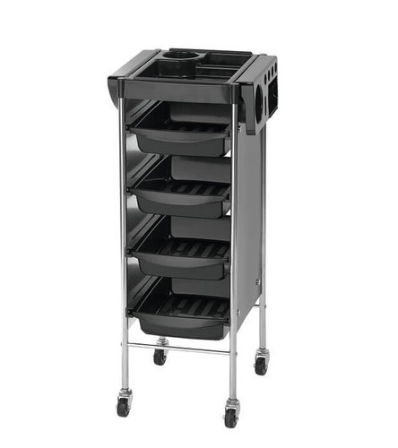 Sibel passy service trolley - sibel,
