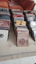 Dischi mix 80 90 - mix,