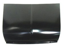 Cofano Anteriore per Mini