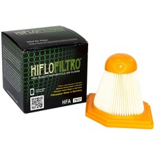 Filtro aria Hiflo HFA7917 per
