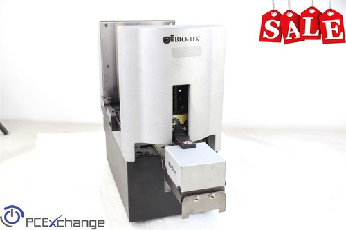 Bio tek biostack impilatore - biostack,