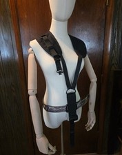 HHS Imbracatura da Caccia Soluzioni Imbracatura Balestra