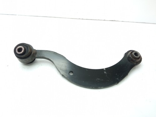 4877012010 brazo suspension - 4877012010,