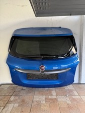 Portiere Fiat 500x Sport