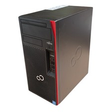 SSD Fujitsu Esprimo P757 E90+