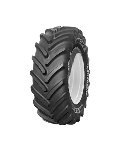 Gomme estive michelin 540 - estive,