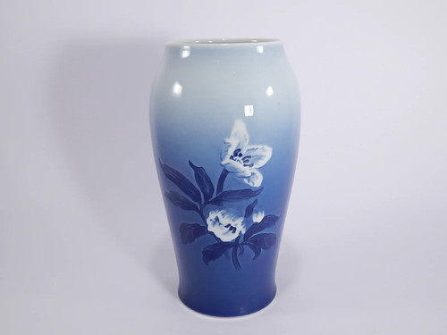 Vaso grande royal - grande, copenhagen