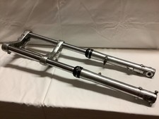 FORCELLA MARZOCCHI ORIGINALE