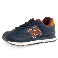 Scarpe New Balance 574