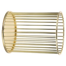  Porta fieno per porcellini d'India, mangiatoia per fieno per conigli, dispenser