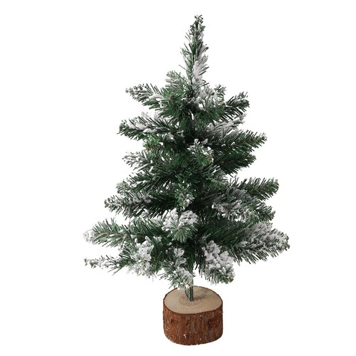 Albero natale tavolo che - di, da