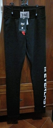 Pantaloni jeans donna - 2,