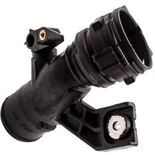 Tuyau Pipe Durite Turbo For