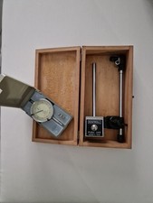  COMPARATORE CENTESIMALE