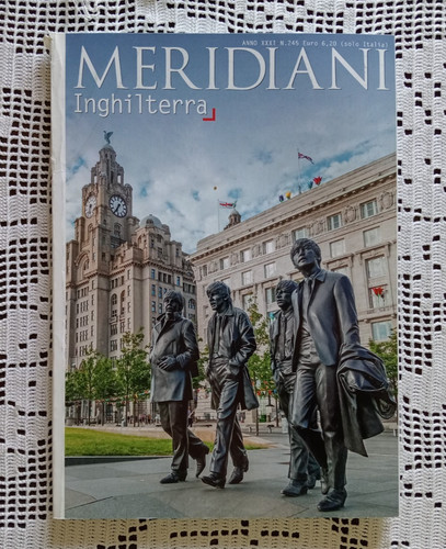 Inghilterra meridiani 245 - meridiani,