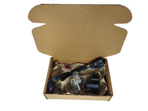 M57 m57n kit aggiornamento - m57n,