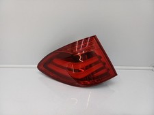 ♻️FARO FANALE STOP