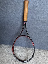 Head Graphene XT Prestige Pro