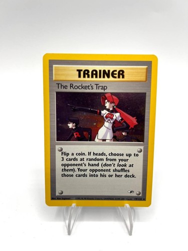 Carta pokémon the - carta,