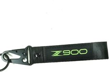 Kawasaki Z900 Z900RS