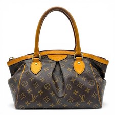 LOUIS VUITTON Tivoli PM Borsa