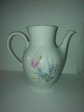 RICHARD GINORI - PORCELAIN